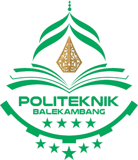 Logo Polibang